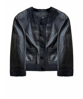 DOLCE&GABBANA Куртка