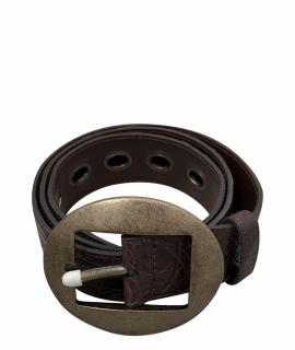 DOLCE&GABBANA Ремень