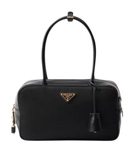 PRADA Сумка с короткими ручками