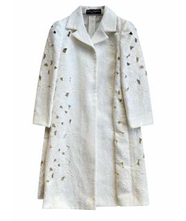 DOLCE&GABBANA Куртка