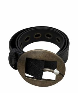 DOLCE&GABBANA Ремень