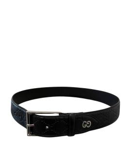 GUCCI Ремень