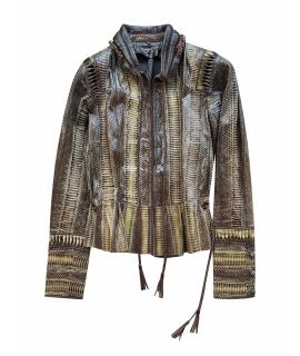 ROBERTO CAVALLI Куртка