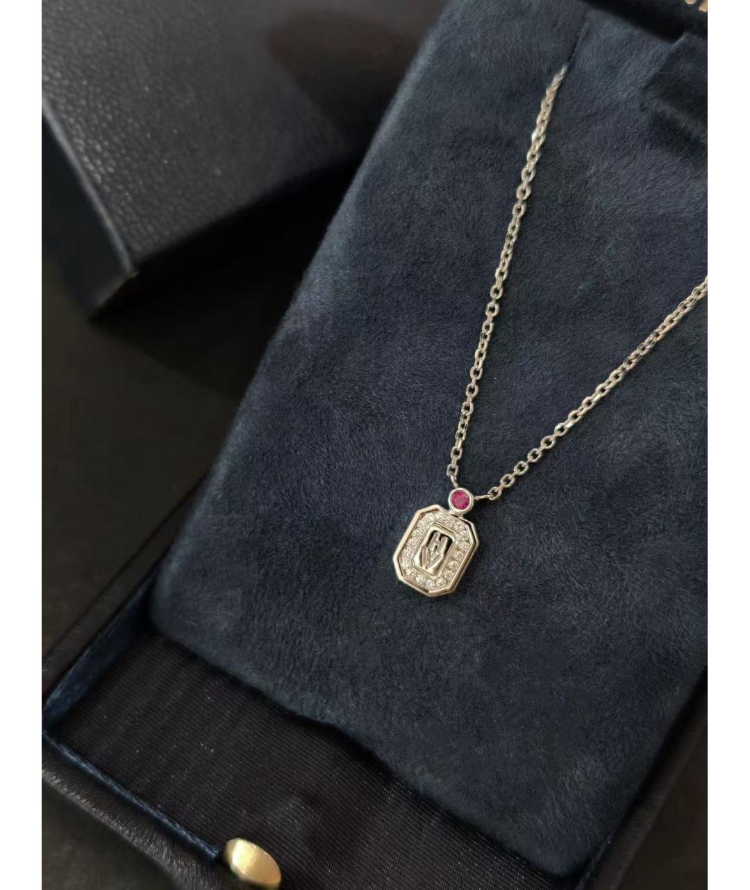 Harry Winston Подвеска, фото 4