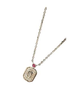 Harry Winston Подвеска