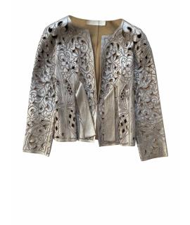 VALENTINO Куртка