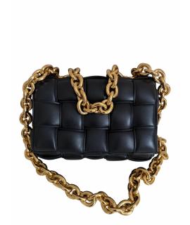 BOTTEGA VENETA Сумка через плечо