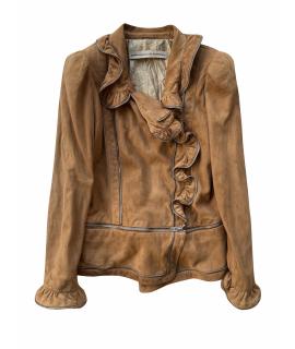 ERMANNO SCERVINO Куртка