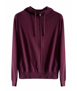 DOLCE&GABBANA Кардиган