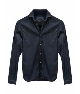 PHILIPP PLEIN Классическая рубашка