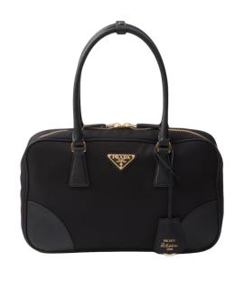 PRADA Сумка с короткими ручками