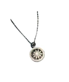 Harry Winston Подвеска