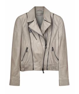 BOTTEGA VENETA Куртка