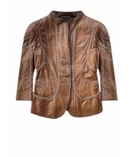 BOTTEGA VENETA Куртка