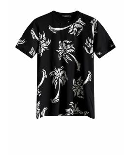 DOLCE&GABBANA Футболка