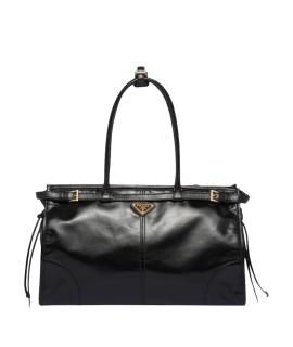 PRADA Сумка через плечо