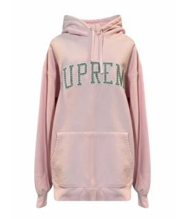SUPREME Худи/толстовка