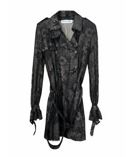 CHRISTIAN DIOR Куртка