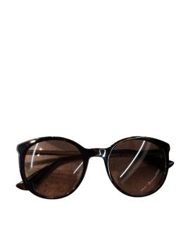 PRADA Солнцезащитные очки