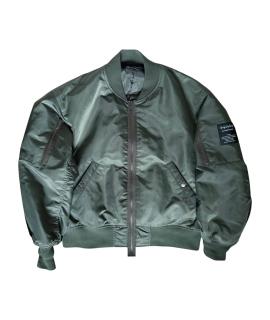 UNDERCOVER Куртка