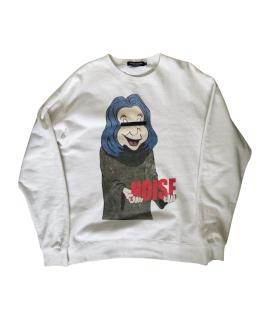 UNDERCOVER Худи/толстовка