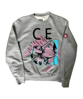 CAV EMPT Худи/толстовка