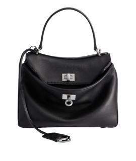 BALENCIAGA Сумка через плечо