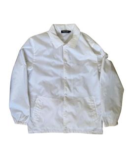 UNDERCOVER Куртка