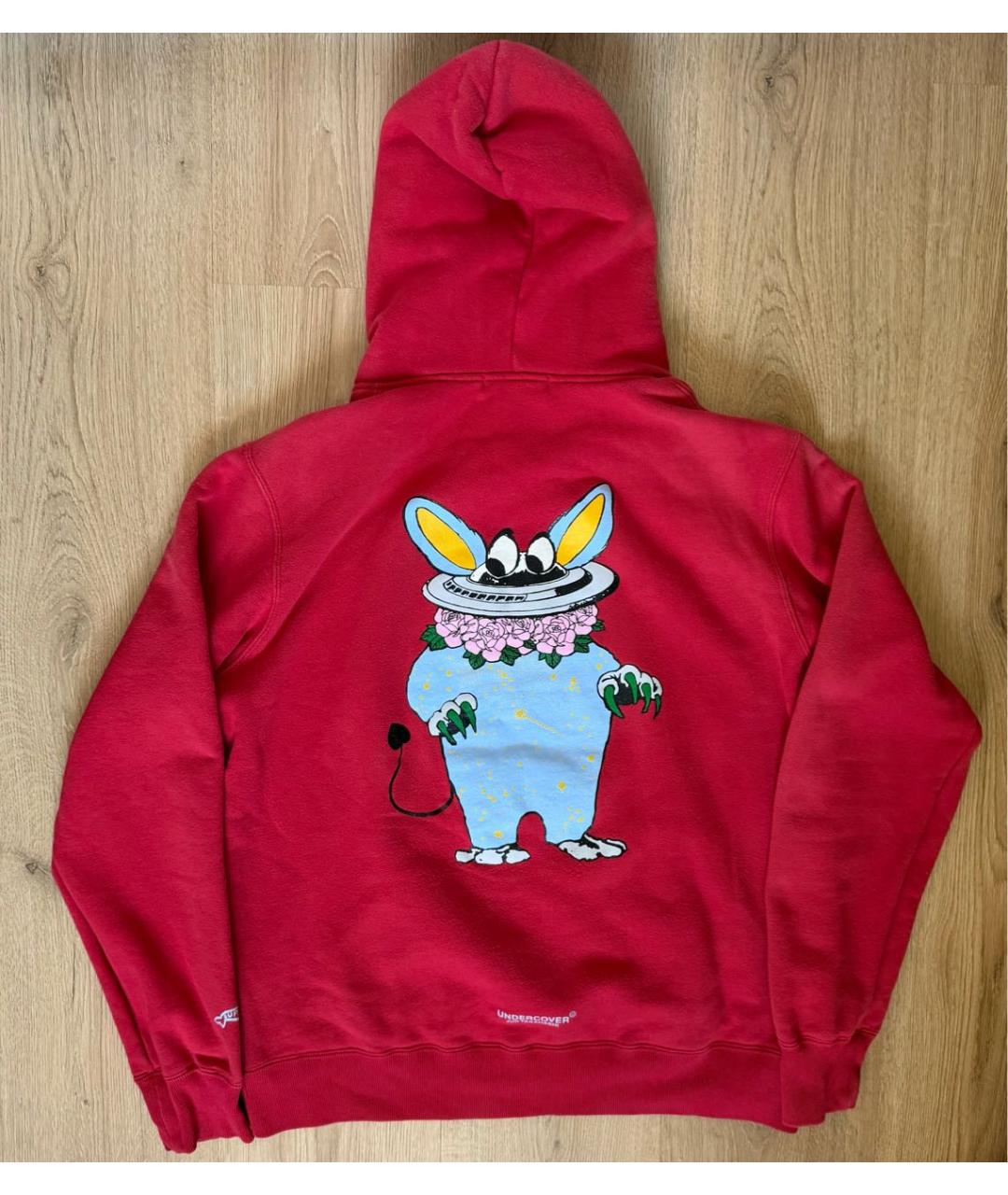 Изображение продукта