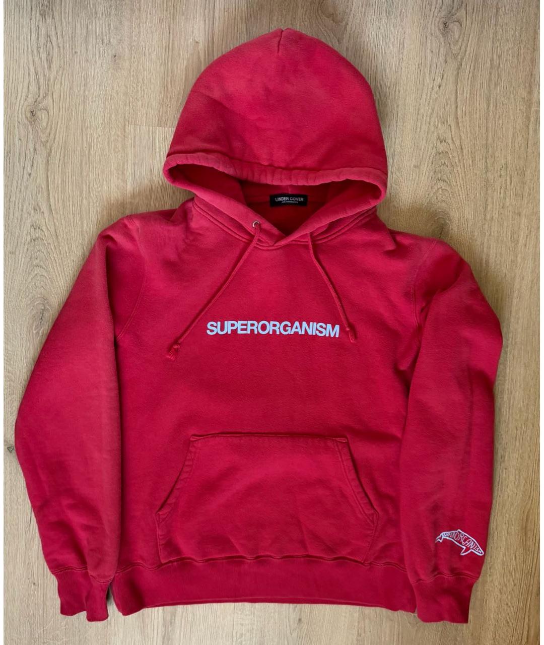 Изображение продукта