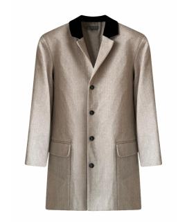 CHRISTIAN DIOR Верхняя одежда