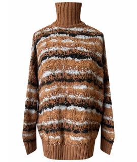 GENTRY PORTOFINO Джемпер / свитер