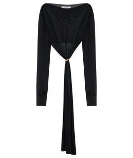 PHILOSOPHY DI LORENZO SERAFINI Блузы