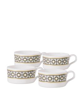 Villeroy&Boch Чайная посуда