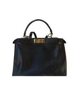 FENDI Сумка с короткими ручками