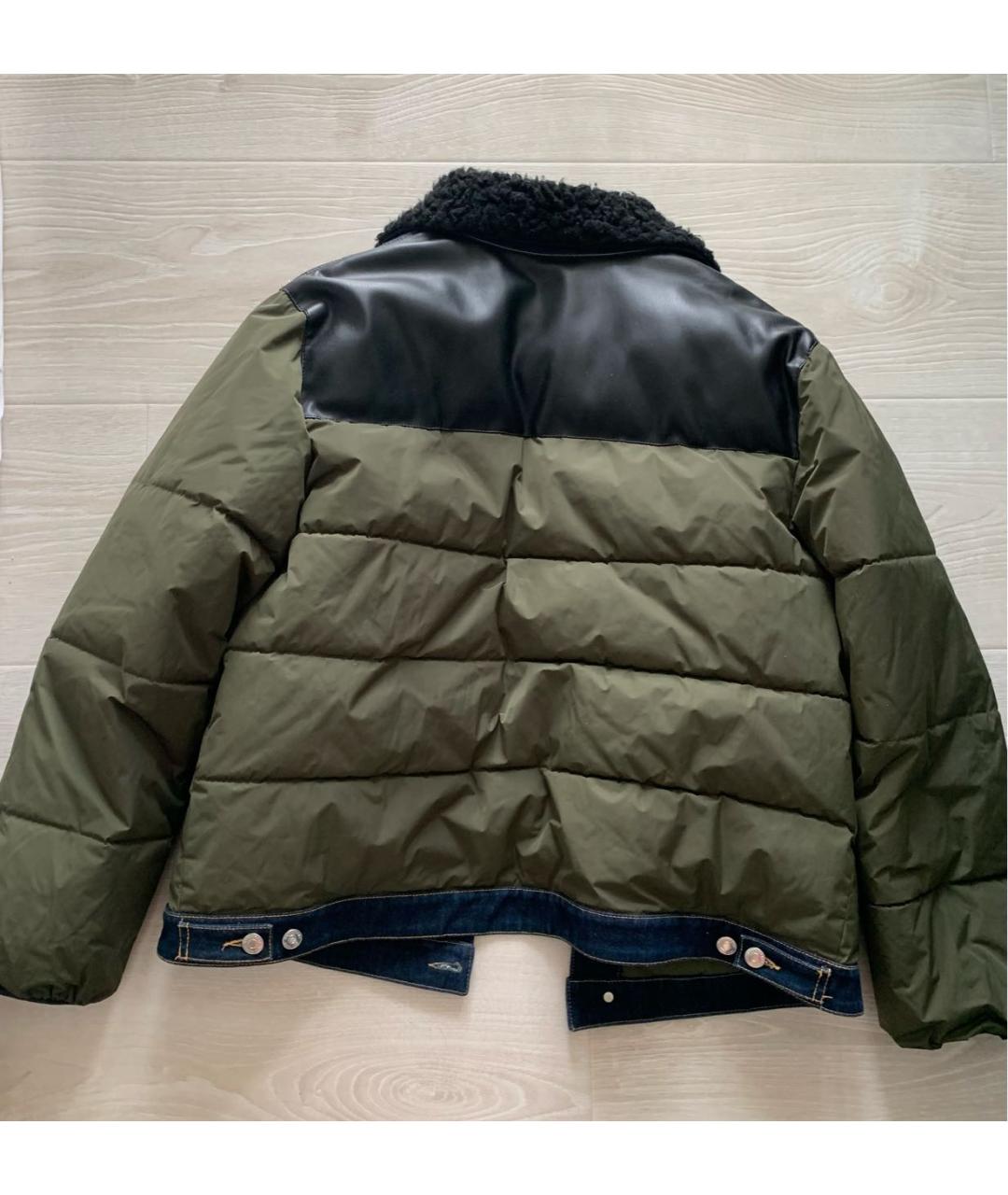 Изображение продукта