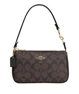 COACH Сумка через плечо