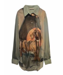 ACNE STUDIOS Блузы