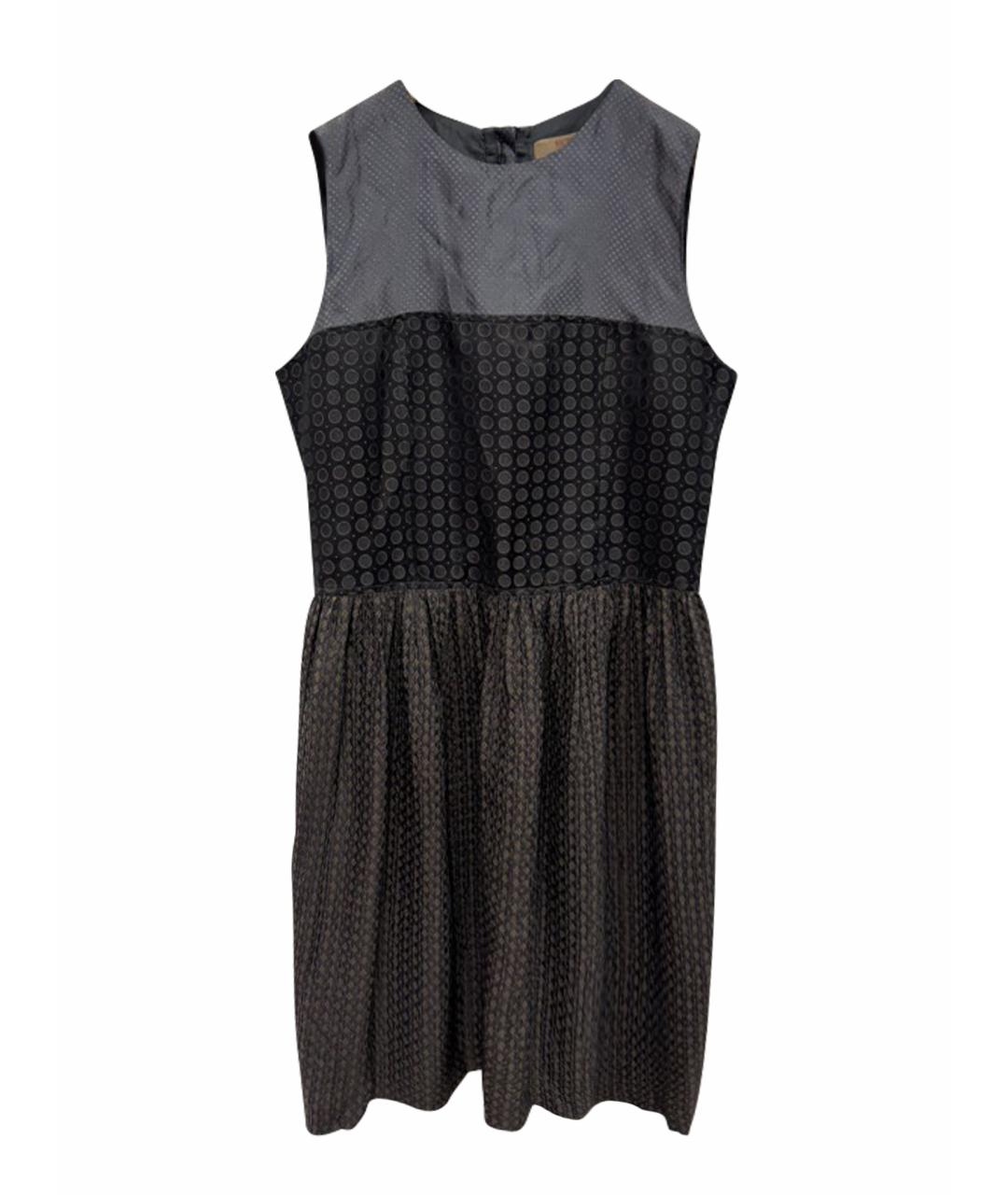 ETRO Платье, фото 1