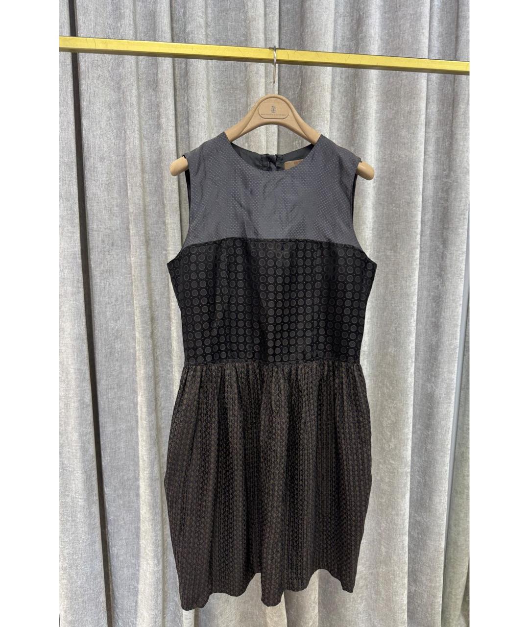 ETRO Платье, фото 2