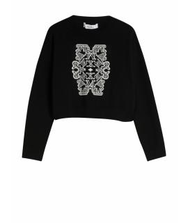 MAX MARA Костюм с брюками