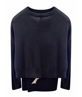 MAX MARA Костюм с брюками