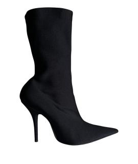 BALENCIAGA Ботильоны