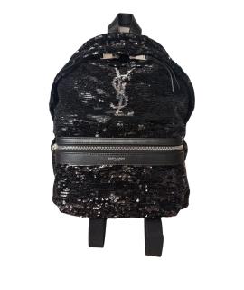 SAINT LAURENT Рюкзак