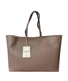 VALENTINO Сумка тоут