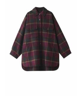 WEEKEND MAX MARA Пальто