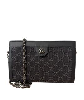 GUCCI Сумка через плечо
