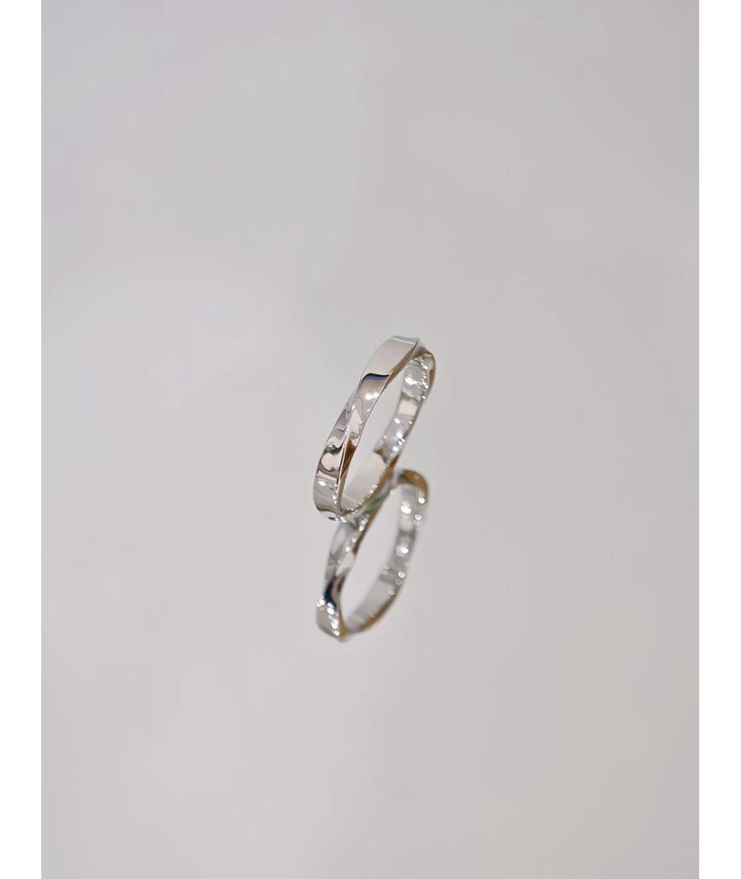 GRAFF Серебряное кольцо, фото 4