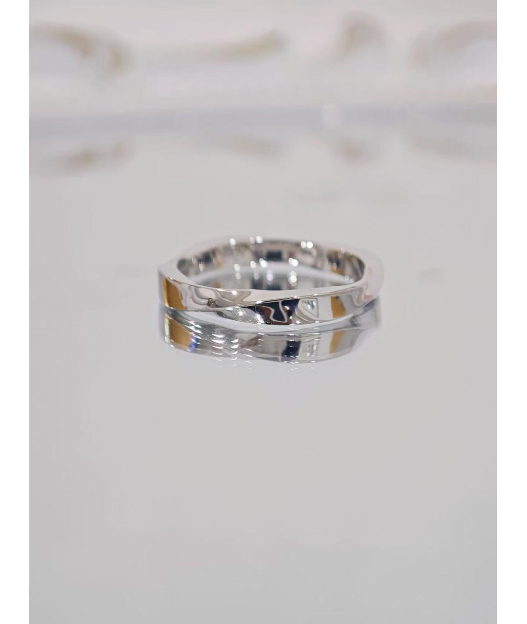 GRAFF Серебряное кольцо, фото 3