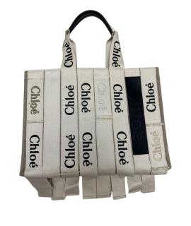 CHLOE Сумка тоут